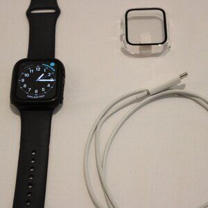 Apple Watch SE 2nd Gen